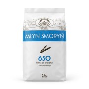 Mąka-650-do-bagietek.png