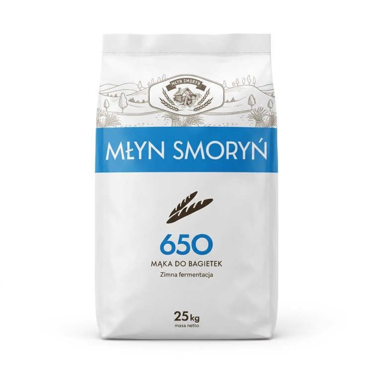 Mąka-650-do-bagietek.png