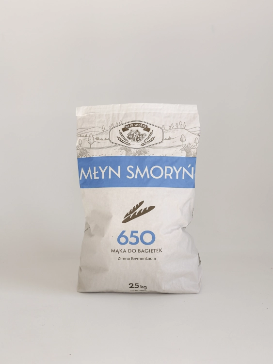 Mąka 650 do bagietek.jpg