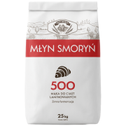 Mąka-500-do-ciast-laminowanych-.png