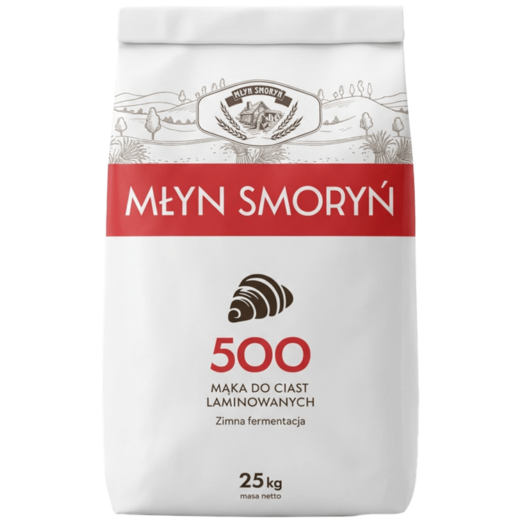 Mąka-500-do-ciast-laminowanych-.png
