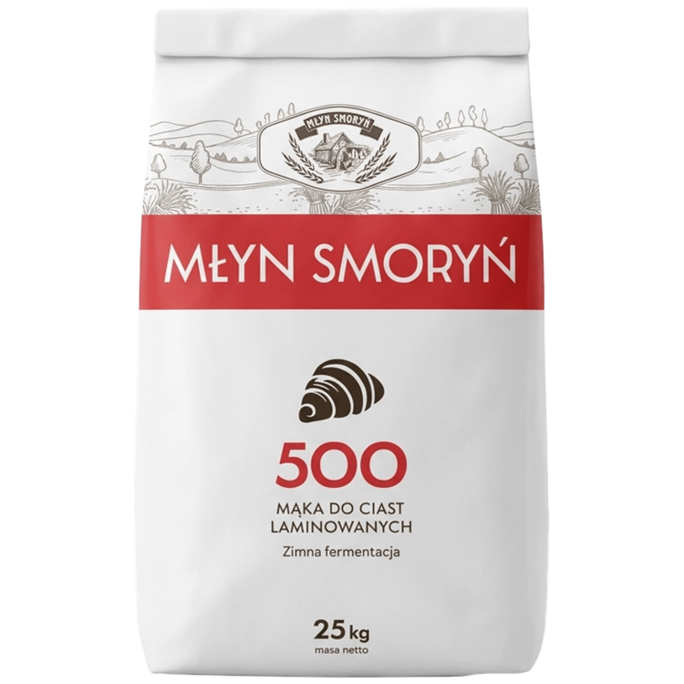 Mąka-500-do-ciast-laminowanych-.png