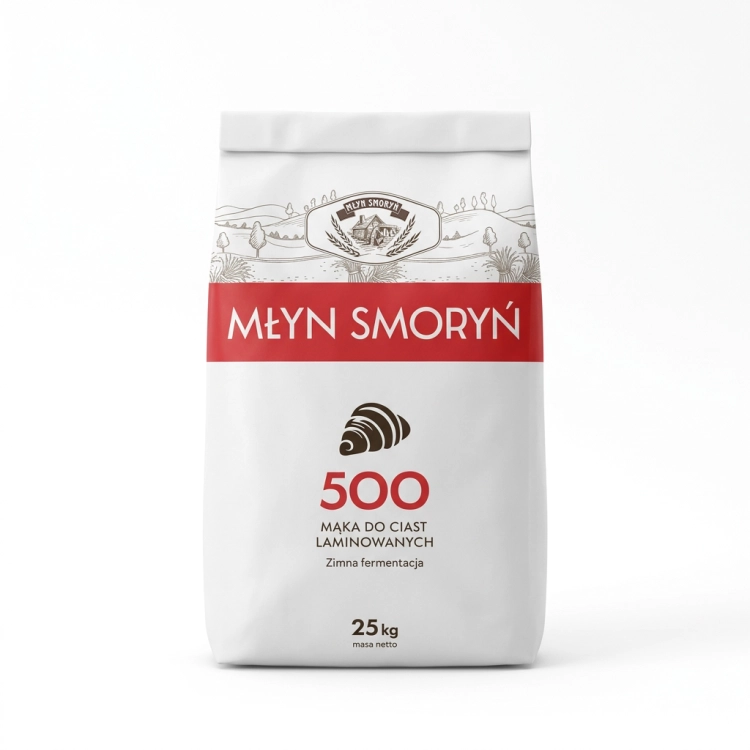 Mąka-500-do-ciast-laminowanych.png