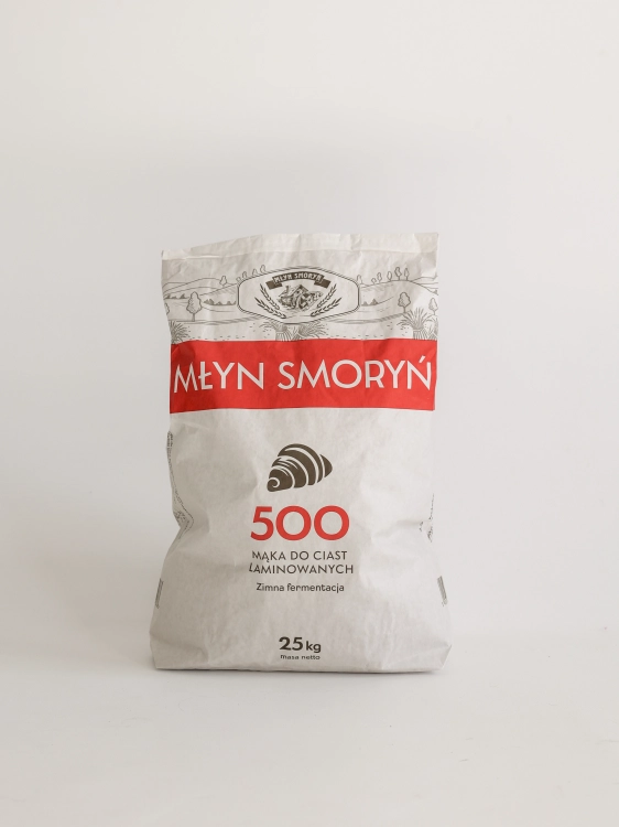 Mąka 500 do ciast laminowanych.jpg