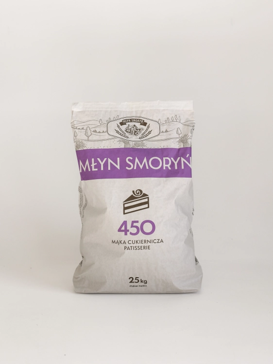 Mąka 450 cukiernicza patisserie.jpg