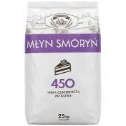 Mąka-450-cukiernicza-patisserie-.png
