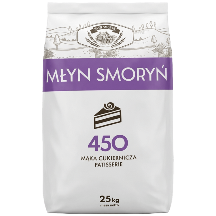 Mąka-450-cukiernicza-patisserie-.png