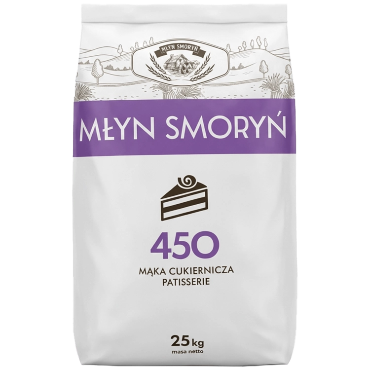 Mąka-450-cukiernicza-patisserie-.png