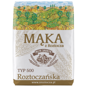 Mąka-500-1kg-Młyn-Smoryń-.png