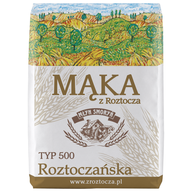 Mąka-500-1kg-Młyn-Smoryń-.png