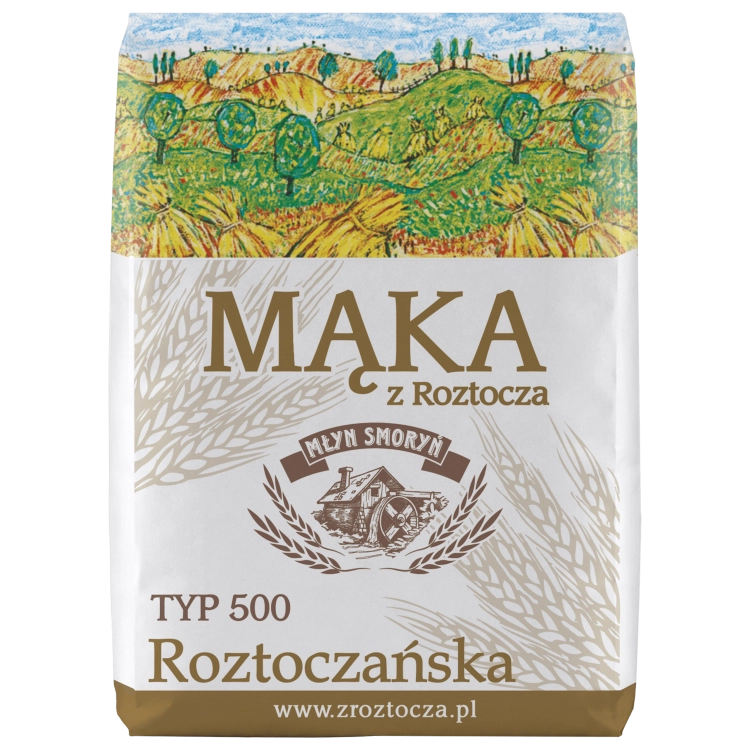 Mąka-500-1kg-Młyn-Smoryń-.png