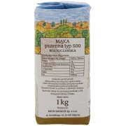 Mąka-500-1kg-Młyn-Smoryń-3.jpg