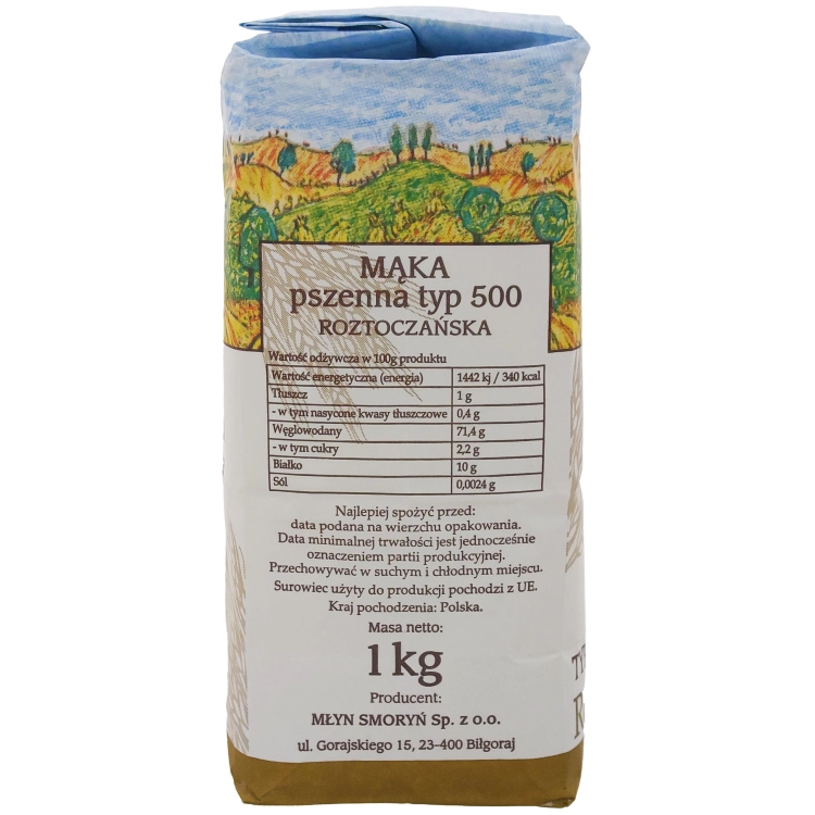 Mąka-500-1kg-Młyn-Smoryń-3.jpg