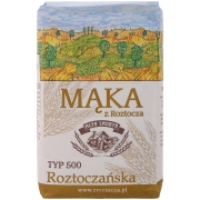 Mąka-500-1kg-Młyn-Smoryń.jpg