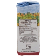 Mąka-450-tortowa-1kg MŁYN SMORYŃ-3.jpg