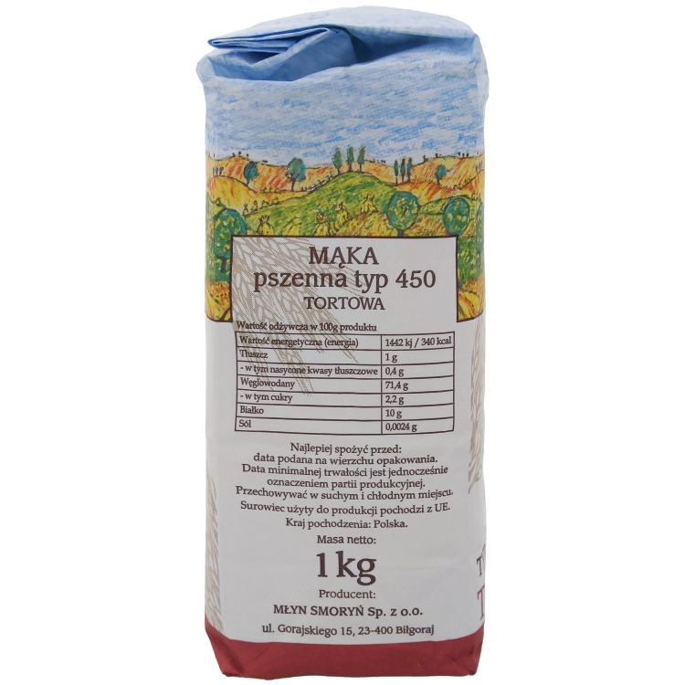 Mąka-450-tortowa-1kg MŁYN SMORYŃ-3.jpg
