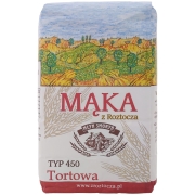 Mąka-450-tortowa-1kg MŁYN SMORYŃ.jpg