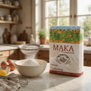 Mlyn-Smoryn-1kg-Tortowa-Przygotowanie-biszkoptu-przesiewanie-mąki-przez-sitko-trzepaczka-jajka-na-blacie.png