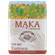 Mlyn Smoryn-1kg-Tortowa-.png
