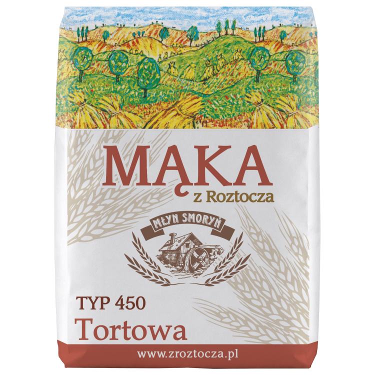 Mlyn Smoryn-1kg-Tortowa-.png