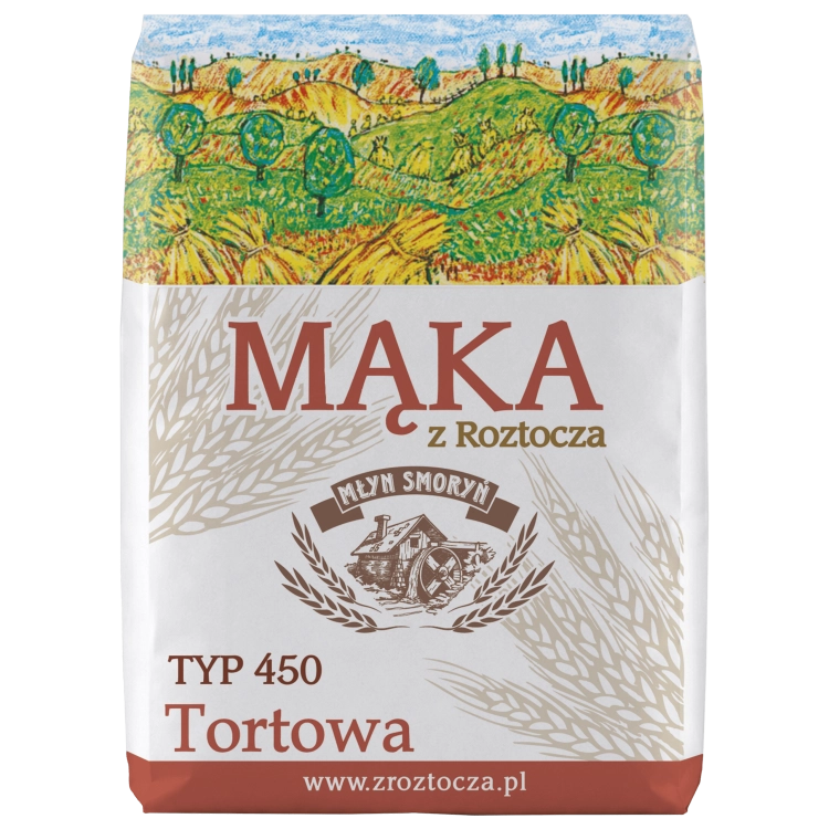 Mlyn Smoryn-1kg-Tortowa-.png