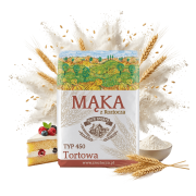 Mlyn Smoryn-1kg-Tortowa-mk-.png