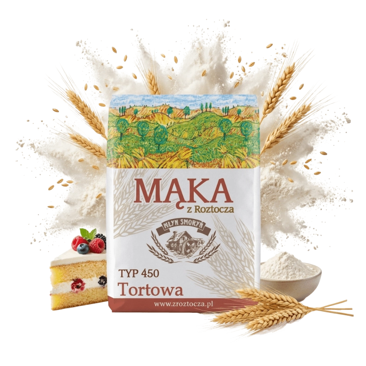 Mlyn Smoryn-1kg-Tortowa-mk-.png