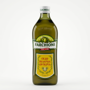 Oliwa-Sansa-Farchioni-.png