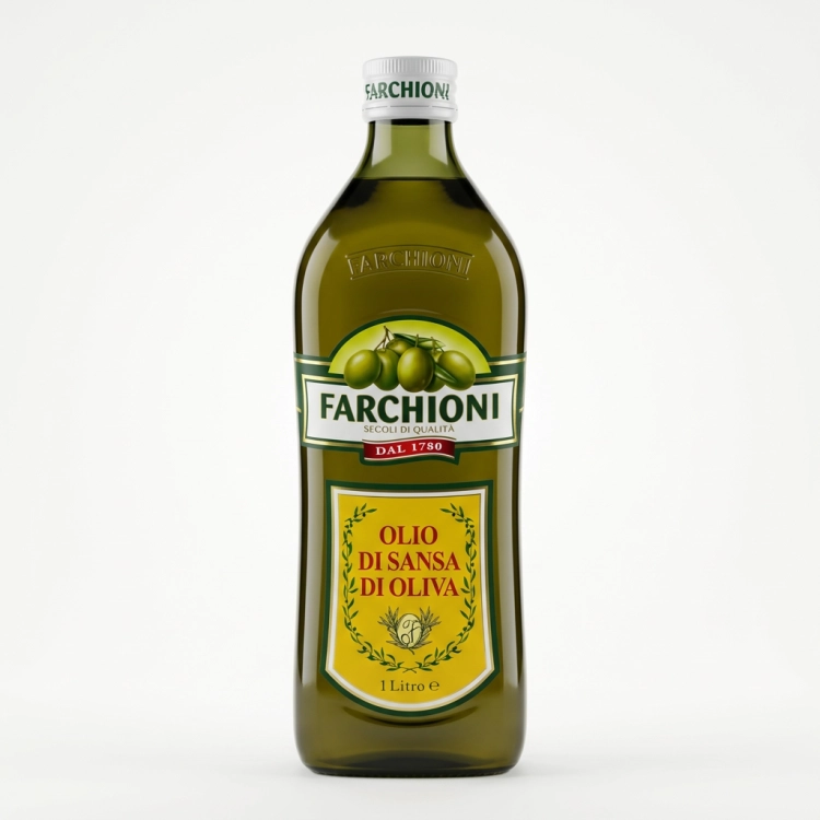 Oliwa-Sansa-Farchioni-.png