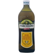 Oliwa-Sansa-Farchioni-1.jpg