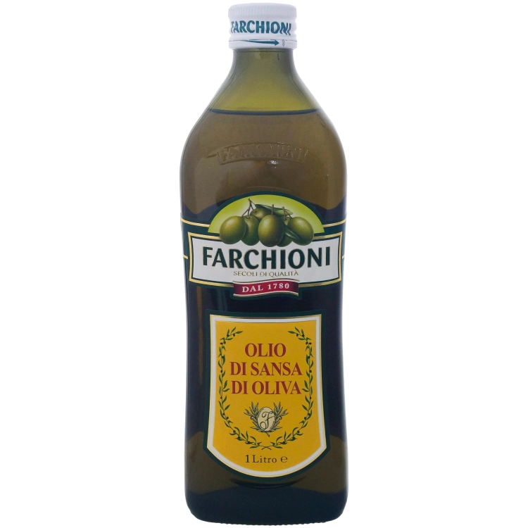 Oliwa-Sansa-Farchioni-1.jpg