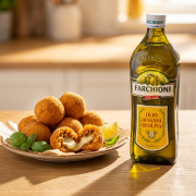 Oliwa-Sansa-Farchioni-Chrupiące-sycylijskie-arancini-z-mozzarellą.png