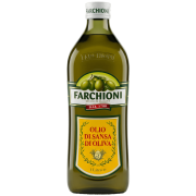 Oliwa-Sansa-Farchioni-mk.png