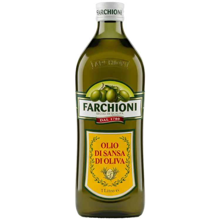Oliwa-Sansa-Farchioni-mk.png
