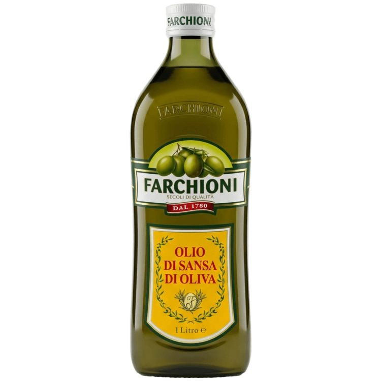 Oliwa-Sansa-Farchioni-mk.png