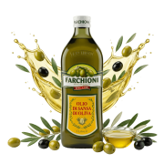 Oliwa-Sansa-Farchioni-mk-.png