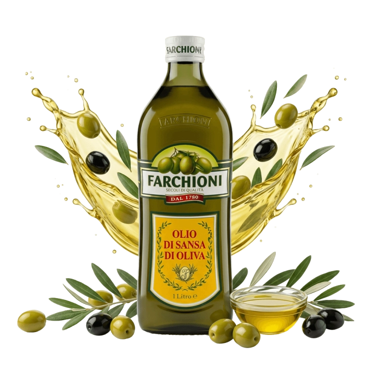 Oliwa-Sansa-Farchioni-mk-.png