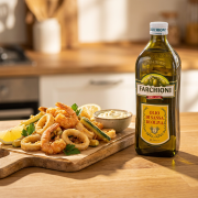 Oliwa-Sansa-Farchioni-Złociste-fritto-misto-di-mare-z-sosem-aioli.png