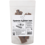 CYNAMON-CEJLOŃSKI-LASKI-100g-.png