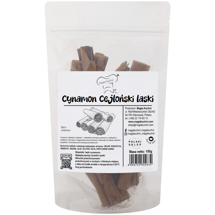 CYNAMON-CEJLOŃSKI-LASKI-100g-.png