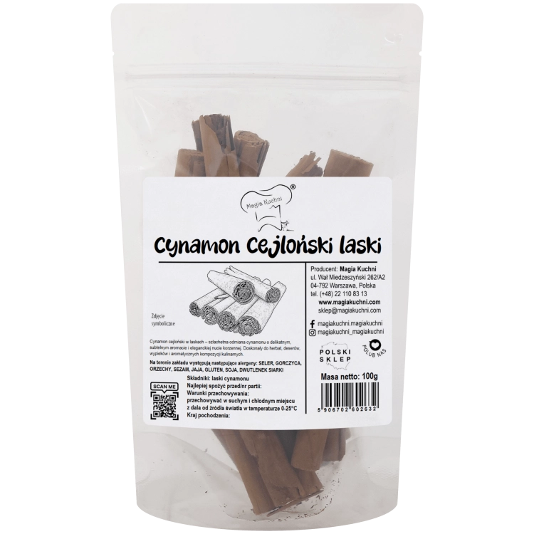 CYNAMON-CEJLOŃSKI-LASKI-100g-.png