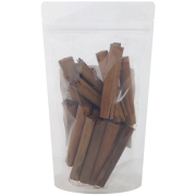 CYNAMON-CEJLOŃSKI-LASKI-100g-2.jpg