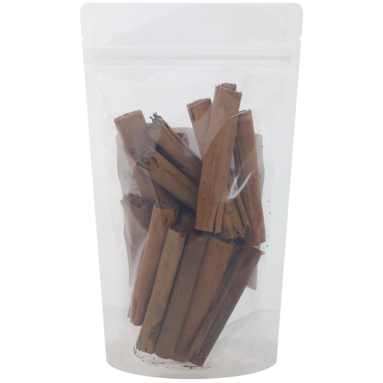 CYNAMON-CEJLOŃSKI-LASKI-100g-2.jpg