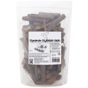 CYNAMON-CEJLOŃSKI-LASKI-500g-.png