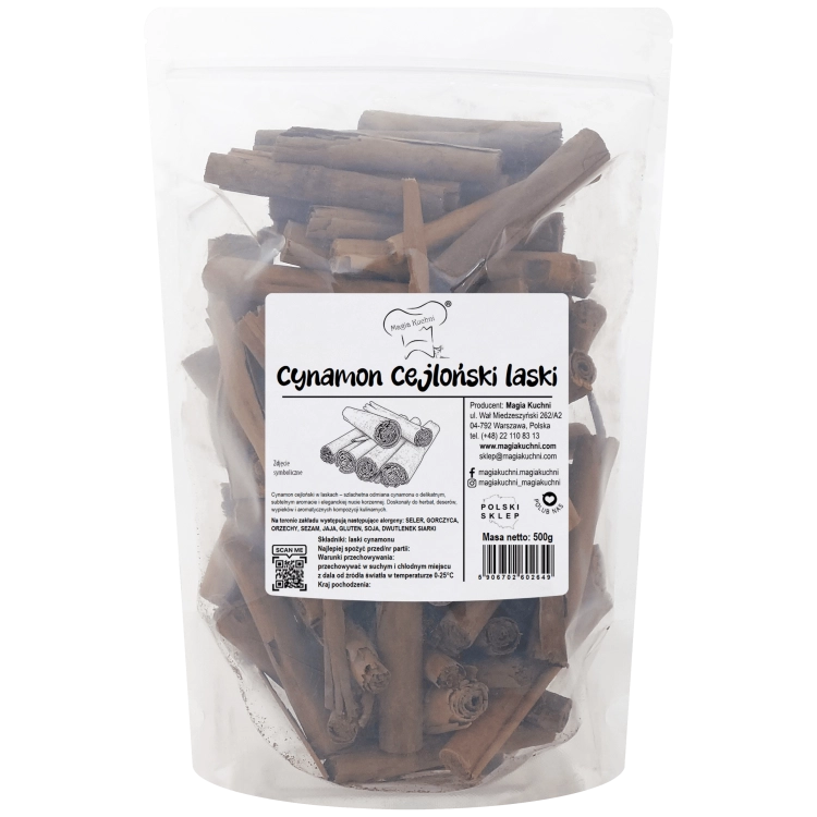 CYNAMON-CEJLOŃSKI-LASKI-500g-.png