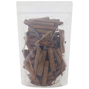 CYNAMON-CEJLOŃSKI-LASKI-500g-2.jpg