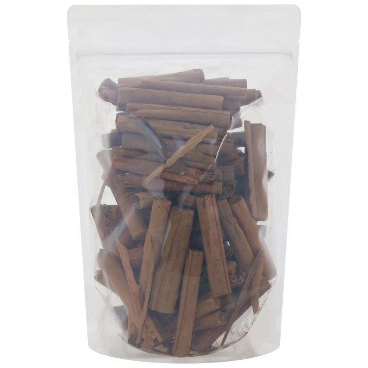 CYNAMON-CEJLOŃSKI-LASKI-500g-2.jpg