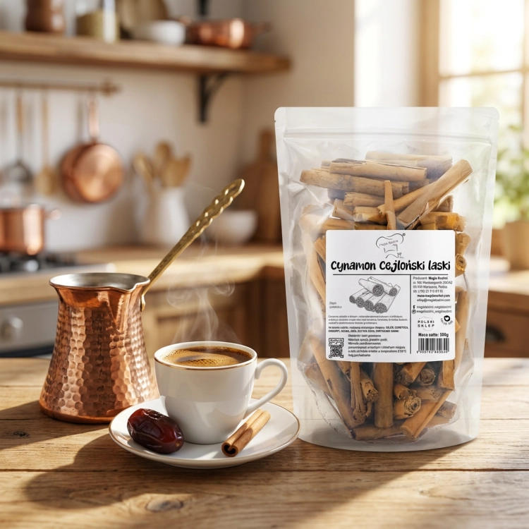 CYNAMON-CEJLOŃSKI-LASKI-500g-Aromatyczna-kawa-po-arabsku-z-cynamonem-i-miedzianym-tygielkiem.png