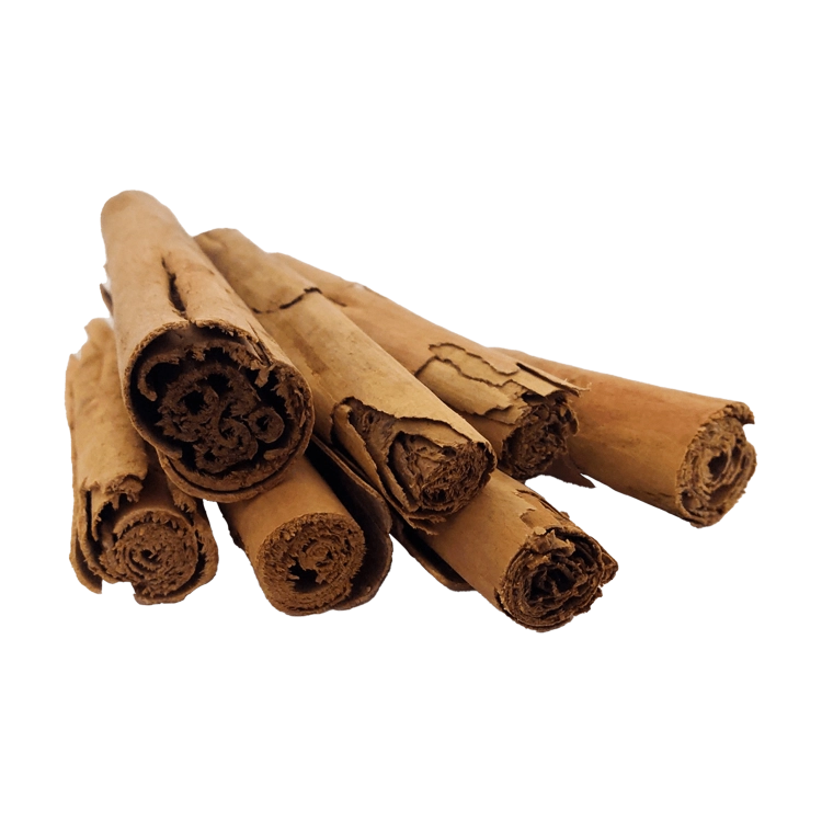 CYNAMON-CEJLOŃSKI-LASKI-.png