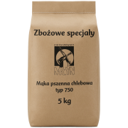 MĄKA-PSZENNA-CHLEBOWA-TYP-750-5kg-MŁYN-CIECHANOWIEC-.png